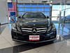 2 thumbnail image of  2011 Mercedes-Benz E-Class E 350