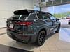 4 thumbnail image of  2024 Mitsubishi Outlander SE Black Edition