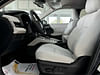 10 thumbnail image of  2024 Mitsubishi Outlander SEL