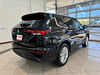 4 thumbnail image of  2024 Mitsubishi Outlander ES