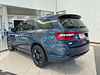 3 thumbnail image of  2021 Dodge Durango GT Plus