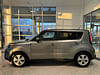 8 thumbnail image of  2015 Kia Soul Base