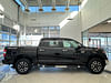 4 thumbnail image of  2021 Toyota Tundra 1794 Edition CrewMax 5.5 Bed 5.7L