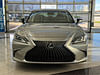 5 thumbnail image of  2021 Lexus ES