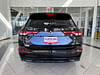 8 thumbnail image of  2024 Mitsubishi Outlander SE Black Edition