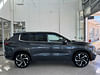 7 thumbnail image of  2024 Mitsubishi Outlander SEL