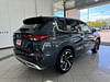 4 thumbnail image of  2024 Mitsubishi Outlander SEL