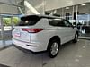 4 thumbnail image of  2024 Mitsubishi Outlander ES