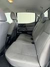 3 thumbnail image of  2021 Toyota Tacoma SR Double Cab 5 Bed V6 AT