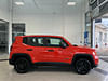 4 thumbnail image of  2021 Jeep Renegade Sport