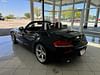 6 thumbnail image of  2016 BMW Z4 sDrive35i