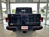 5 thumbnail image of  2020 Jeep Gladiator Sport S 4x4