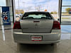 6 thumbnail image of  2007 Mitsubishi Galant ES