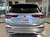 6 thumbnail image of  2024 Mitsubishi Outlander SE