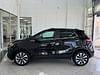 5 thumbnail image of  2021 Buick Encore Preferred