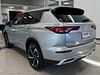 4 thumbnail image of  2024 Mitsubishi Outlander SE