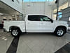 4 thumbnail image of  2020 Chevrolet Silverado 1500 LT 4WD Crew Cab 147