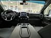 3 thumbnail image of  2022 Chevrolet Silverado 2500HD LT 4WD Double Cab 149