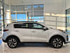 7 thumbnail image of  2020 Kia Sportage EX