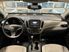 16 thumbnail image of  2022 Chevrolet Equinox LS