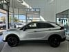 8 thumbnail image of  2024 Mitsubishi Eclipse Cross LE