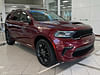 2 thumbnail image of  2021 Dodge Durango GT Plus