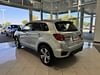 3 thumbnail image of  2024 Mitsubishi Outlander Sport ES