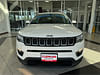 5 thumbnail image of  2021 Jeep Compass Latitude