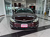 5 thumbnail image of  2020 Kia Optima LX