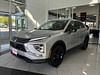 2024 Mitsubishi Eclipse Cross LE