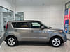 4 thumbnail image of  2015 Kia Soul Base