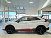 7 thumbnail image of  2024 Mitsubishi Eclipse Cross Ralliart