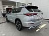 3 thumbnail image of  2024 Mitsubishi Outlander SE