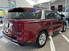 4 thumbnail image of  2023 Kia Carnival LX