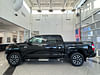 5 thumbnail image of  2021 Toyota Tundra 1794 Edition CrewMax 5.5 Bed 5.7L