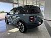 4 thumbnail image of  2021 Ford Bronco Sport Outer Banks