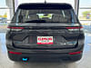 6 thumbnail image of  2022 Jeep Grand Cherokee 4xe Trailhawk