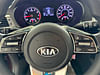 14 thumbnail image of  2020 Kia Optima LX