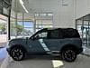 5 thumbnail image of  2021 Ford Bronco Sport Outer Banks