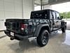 4 thumbnail image of  2020 Jeep Gladiator Sport S 4x4