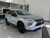 2 thumbnail image of  2024 Mitsubishi Eclipse Cross LE