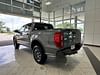 3 thumbnail image of  2021 Ford Ranger XLT 4WD SuperCrew 5 Box