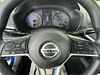 6 thumbnail image of  2022 Nissan Altima 2.5 S