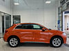 7 thumbnail image of  2023 Audi Q3 S line Premium