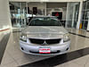 2 thumbnail image of  2007 Mitsubishi Galant ES