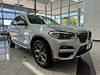 2 thumbnail image of  2021 BMW X3 xDrive30i