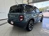 3 thumbnail image of  2021 Ford Bronco Sport Outer Banks