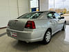 5 thumbnail image of  2007 Mitsubishi Galant ES