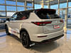 6 thumbnail image of  2024 Mitsubishi Outlander SE