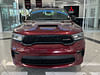 6 thumbnail image of  2021 Dodge Durango GT Plus